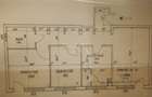 3 camere Lacul Tei dec.,inst. schimb.,et. 1,an 1976,80 mp,renovat,boxa - 12