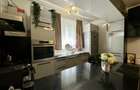 Apartament 3 camere+ parcare - Avangarde Rezidential Salcamilor