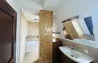 Penthouse de inchiriat, zona buna, terasa mare, mobilat si utilat - 10