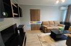 Apartament 2 camere de inchiriat, 54 mp - Dristor - 1