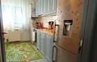 Apartament 3 camere de vanzare in Marasti, Cluj Napoca - 1