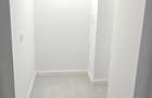 Apartament 1 camera, 39 mp, finisaje top, INTABULAT, str. Pepinierii - 7