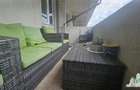 Apartament 2 camere cu terasa si parcare subterana in Prelungirea Ghencea - 2