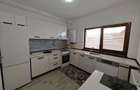 Inchiriem Apartament 2 Camere, Gradina 157 Mp, Mobilat, Decomandat, Sanpetru
