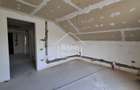 Duplex Zona Linistita Carpinis - 10