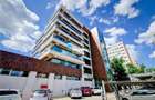 Investitie !Spatiu de Birou ultracentral vis-a-vis de PALAS, Bloc NOU - 15