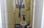 Apartament 4 cam Centru Istoric situat in casa cu 4 apartamente - 33