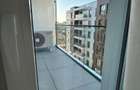 2 camere MTM Pipera| Rond OMV | Parcare inclusa - 13