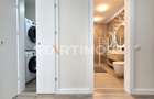 Apartament 2 camere cu parcare Urban Plaza - 15