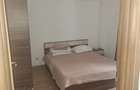 Apartament 2 camere, semidecomandat, 47 mp, centrala, metrou, 1 Deccembrie 1918 - 1