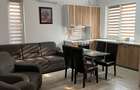 Închiriez apartament duplex cu curte  - 16