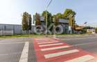 DE ÎNCHIRIAT | Clădire de birouri P+1 | 476 mp | Cal Moinești-zonă industrială - 6