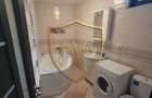Garsoniera | Centrala proprie | Proximitate metrou | Timpuri Noi - 6