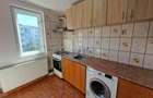 Inchiriere apartament 3 camere, Str.Zambilelor - 8