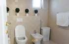 Duplex situat la  5 minute de Rond Păcurari - rate la dezvoltator- pret promo - 5