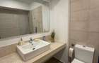 2 camere | parcare | Grozavesti | Politehnica Park - 7