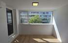 Apartament 3 camere l 81mp l 2 parcari incluse l 195.000euro - 2