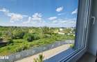 3 Camere de inchiriat | Baneasa | 2Locuri parcare | Centrala | Mobilat - 14