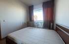 Apartament 2 camere cu view pe lac, Etaj intermediar,  Viva City! - 5