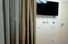 Apartament 2 camere | City Point Faza 2 | Prima închiriere - 8