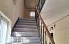 Casa Piatra Neamt - 6