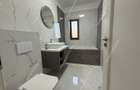 Vila Luxury plan Parter | Piscina & Zona BBQ | Dumbravita – Str. Panselutelor - 23