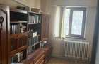 Ap 3 camere, Obor, conf 1 decomandat,  mobilat si utilat - 2