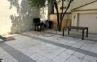 Casa noua de vanzare, 3 camere, 1 Mai, constructie 2024 - 6