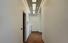 Elegant 4-bedroom duplex//200 sqm//terrace//Primaverii - 17