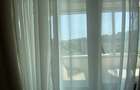 Apartament 3 camere Mall Vitan vis-a-vis - 26
