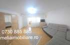 Garsoniera, dubla, cu 2 camere, renovata, 42mp, metrou Lujerului, tramvai 41 - 18