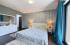 COMISION 0% | 5 camere | 160 mp utili | 617 mp teren | Giroc