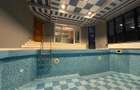 Cotroceni , Doctor Carol Davila, metrou Eroilor, piscina, constructie 2000! - 5