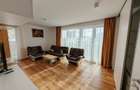Inchiriem Apartament 3 Camere, Modern, Decomandat, Astra - Urban Plaza - 2