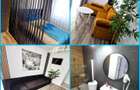 Vând afacere vila în Constanța zona trocadeoro  - 1