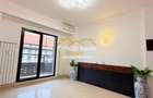 APARTAMENT 4 CAMERE UNIVERSITATE   INTERCONTINENTAL  METROU-150 MP - 3
