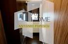 Vanzare apartament 3 camere, transformat in 2, Ploiesti, ultracentral