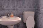 Apartament 2 camere, decomandat, 52 mp, ac, balcon, metrou aproape, Lujerului - 8