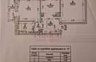 SOARELUI - 2 CAMERE - CENTRALA PROPRIE - DECOMANDAT - ACOPERIS - 2 BALCOANE - 7