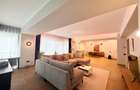 Apartament 3 camere de inchiriat Floreasca Peninsula - 4