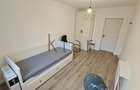 Apartament 3 camere, decomandate, 65mp Gheorghenihotel Royal - 13