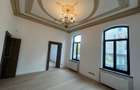 Vilă de lux pentru închiriere – ideală pentru consulat sau avocatura - 5