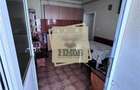 Casa individuala 120mp | anexe | teren 1300mp | Miercurea Sibiului - 11