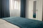 APARTAMENTT 3 CAMERE/ AVIATIEI/ ZONA ROND OMW PIPERA - 7