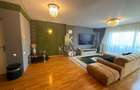 Apartament 4 camere - Zona Iancu Nicolae - 3