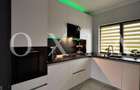 SX696 Mosnita Noua - Duplex - Mobilat utilat - 5