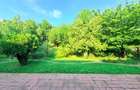 Casă individuală în Bucium - Hanul Dacilor, 342 mp, 1.140 mp teren - 19