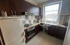 Apartament decomandat 3 camere etaj 4 zona Rahovei Sibiu - 4