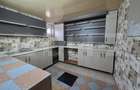 Spatiu comercial de inchiriat,2 incaperi, 80 mp, zona Closca Satu Mare - 1