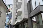 Spatii Birouri - 380 mp - Zona Centrala - 17